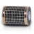 Инфракрасная пленка Heat Plus DC-12V-30