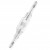 Лампа металлогалогенная HQI-TS 70W/WDL 5925lm 3300K RX7s Osram - 4008321678300