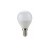 Лампа светодиодная шар e.LED.lamp.P45.E14.6.3000 l0650609 E.NEXT