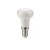 Лампа светодиодная e.LED.lamp.R39.E14.4.3000 l0650618 E.NEXT