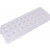 Светильник аварийный e.emerg.2128.led.3/6h.IP20 3/6 часов E.NEXT