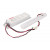 Блок аварийного питания для LED e.emerg.kit.44.led.new Led 1,5 часа E.NEXT