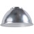 Отражатель e.LED.HB.Reflect.90.100 для светильника e.LED.HB.100.6500, 90° E.NEXT