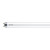 Лампа светодиодная LEDtube 1200mm 16W 840 T8 I RCA Philips 929001276037
