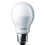 Лампа светодиодная Ecohome LED Bulb 15W 1450lm E27 840 RCA Philips 929002305217