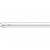 Лампа светодиодная Ledtube DE 1200mm 18W 740 T8 G13 RCA двухстороннее подключение Philips - 929002375337