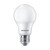 Светодиодная лампа Ecohome LED Bulb 15W 1450lm E27 865 RCA Philips 929002305317