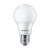 Лампа светодиодная Ecohome LED Bulb 11W E27 3000K Philips - 929002299567