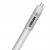 Лампа светодиодная ST5HE14-0.6M 7W/840 230VUN G5 10X1 OSRAM - 4058075138223