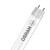 Лампа светодиодная для мяса LEDTUBE T8 EM FOOD P 600 5.2W 833 LEDVANCE 4099854044793