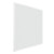 Світлодіодна панель LED PANEL ECO 600 E 36W 865 3600lm Ledvance OSRAM 4099854187278
