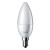 Лампа світлодіодна свічка ESSLED Candle 5W 470lm E14 865 B35 NDFRRCA Philips 929002969207
