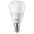 Лампа светодиодная шар ESSLED Lustre 5W 470lm E14 840 P45 NDFRRCA Philips 929002970007