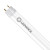 Лампа светодиодная LEDTUBE T8 EM P 1500 20W 840 LEDVANCE 4099854037139