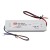 Блок питания LPV-100-12 100W 12V DC IP67 Mean Well