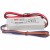 Блок питания LPV-20-12 20W 12V DC IP67 Mean Well
