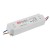 Блок питания LPV-35-12 35W 12V DC IP67 Mean Well