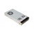 Блок питания 350-24 350W 24V DC IP20 Mean Well