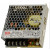 Блок питания LRS-75-48 75W 48V DC IP20 Mean Well