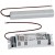 Комплект аварийного питания NEXT 6-58W 1h 4,8V AWEX (Польша)