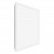 Светодиодная панель Panel LED 600 36W/4000K 595x595 UGR19 IP20 Eco Back Licht Ledvance OSRAM 4058075386709