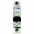 Автоматический включатель PL4-C32/1, 4.5kA, 1p, 32A MOELLER-EATON