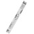 Балласт электронный  QT-FIT5 2X49/220-240 Osram 4008321832153