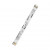 ЭПРА Osram для люминесцентной лампы Т8 QTP-OPTIMAL 2х18-40/220-240 - 4008321873767