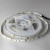 Светодиодная лента 60шт/м 5,4Вт/м SMD 2835 IP33 4000K 12V Rishang