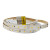 Светодиодная лента 64шт/м 6Вт/м SMD 2835 IP20 4000K 24V Rishang