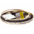 Светодиодная лента 126шт/м 8,6Вт/м SMD 2014 IP33 6500K 24V Rishang