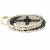  Светодиодная лента 60шт/м 6Вт/м SMD 2835 12V 3D IP65 3000K Rishang