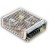Блок питания LRS-156-24 156W 24V DC IP20 Mean Well