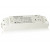 DIM RF-приемник/блок питания 50W 24V (SRP-1009-24-50CV) SUNRICHER