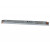 DIM RF-приемник/блок питания SLIM 75W 24V (SRPL-1009-24-75CVT) SUNRICHER