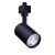Светильник трековый светодиодный ST031T LED30/840 33W 220-240V I WB WH GM Philips - 911401873780