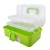 Ящик для инструментов, e.toolbox.14, 330х200х150мм t010014 E.NEXT
