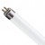 Лампа люминесцентная FH 21W/830 T5 G5 Osram