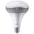 Лампа светодиодная TForce HB 100-85W E40 865 120D GM Philips 929001875908