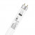 Лампа бактерицидная LEDVANCE TIBERA UVC 36W G13 - 4058075499287
