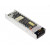Блок питания UHP-200-24 200W 24V DC IP20 Mean Well