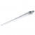Светильник светодиодный пылевлагозащищённый WT068C CW LED36 L1200 CFW PSU Philips 911401836681