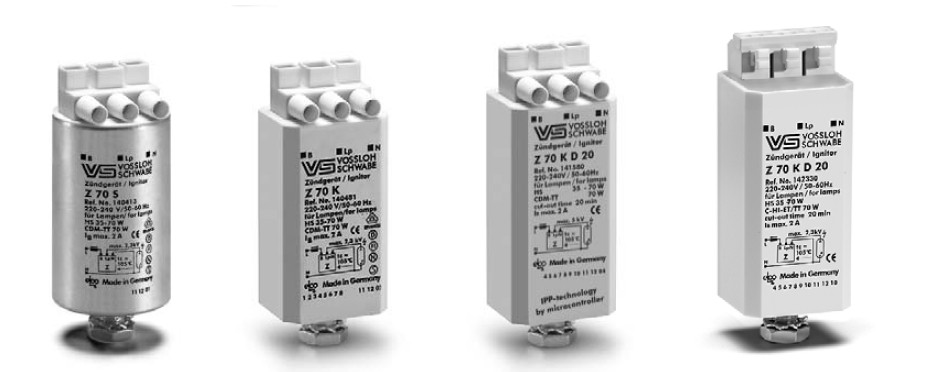 Изу helvar hi-400m схема. Изу для ламп. Изу для днат 400 схема. Изу 70-400 вт 3-х конт. Изу для ламп.