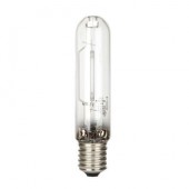 Лампа натриевая  NAV-T150W E40 Osram - 4058075036628