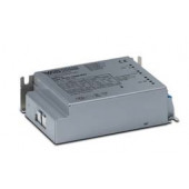 Драйвер (блок питания) для LED со стабилизированным током - Vossloh-Schwabe EffectLine M3 ECXe 700.022 220-240V 40W - 186330