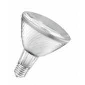Лампа металлогалогенная CMH70/PAR30/UVC/830/E27/FL40 (Венгрия) 21682 General Electric