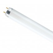 Лампа люминесцентная T8 OSRAM СМ L36W 840 PLUS ECO G13 4000K 4008321581419