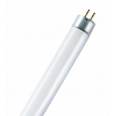 Лампа люминесцентная OSRAM LUMILUX T5 - 13W/765 720lm G5 6500K - 4050300035536