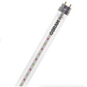 Светодиодная лампа LEDTUBE T8 30 EM FLUORA 900 10W  OSRAM 4099854178139