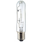 Лампа металлогалогенная CMH70/TT/UVC/730 E27 General Electric